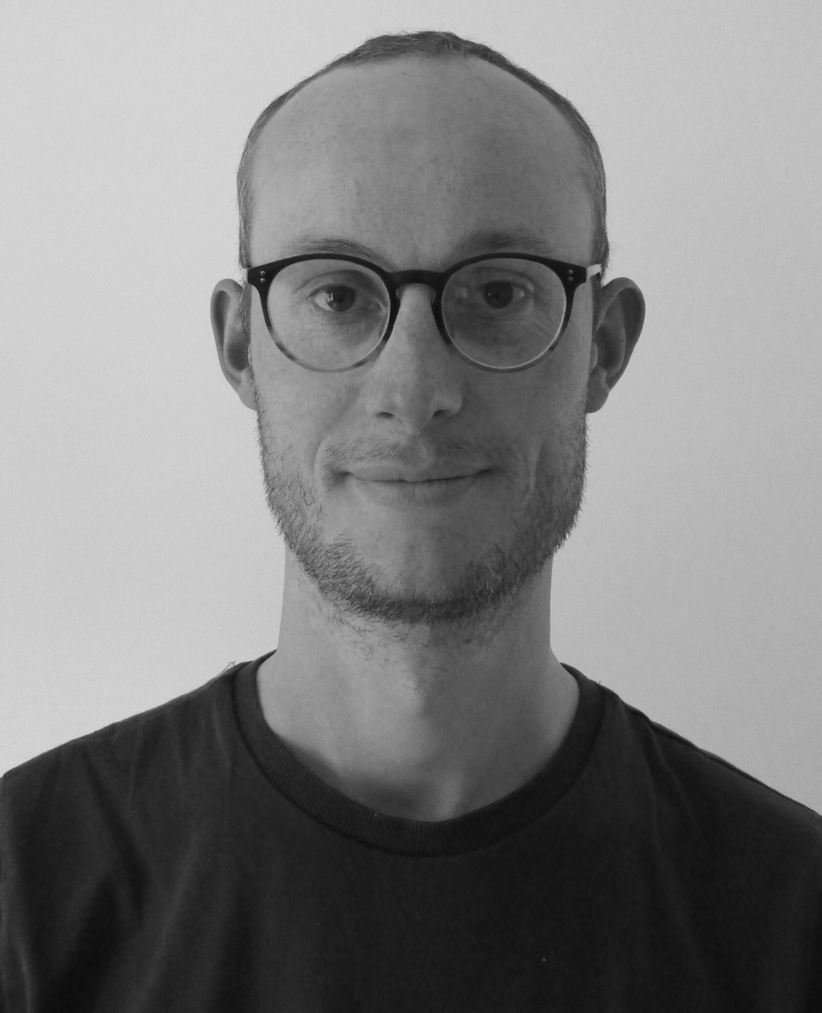 Damien ROZE