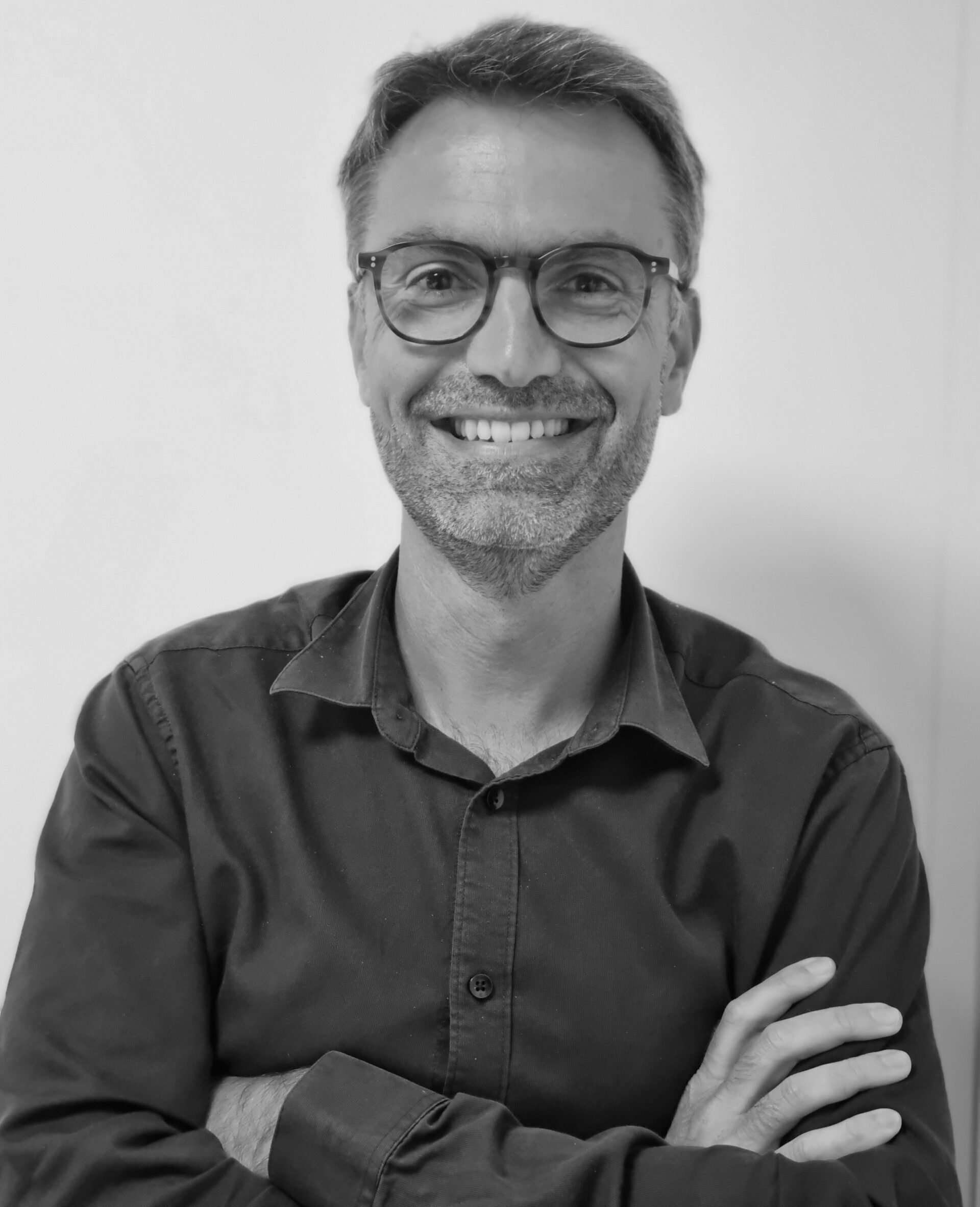 Julien BOUCARD